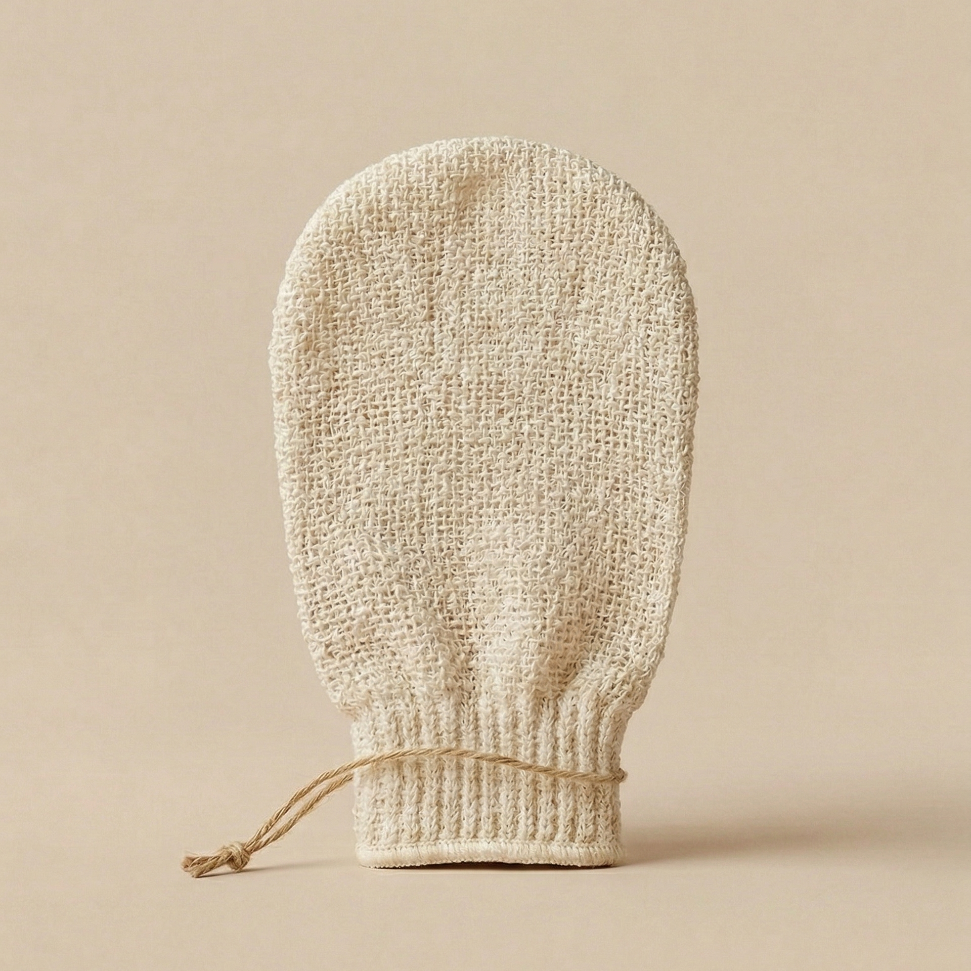 Exfoliating Glove/Loofas